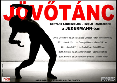 jovotanc