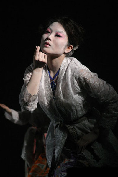 kae_ishimoto_butohfeszt