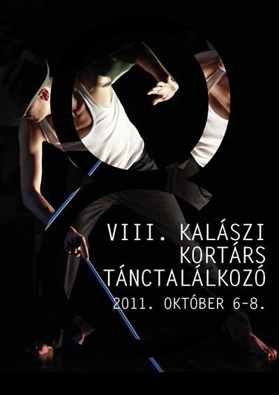 kalaszitalalkozo_plakat