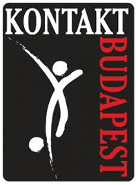 kontaktbudapest