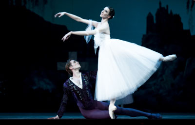 kozmer_giselle_horvathadrienn