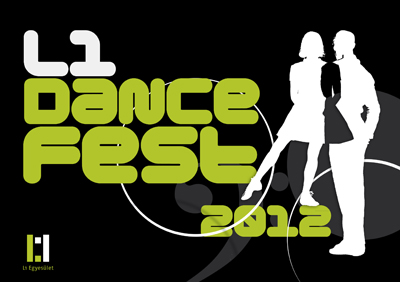 l1dancefest2012