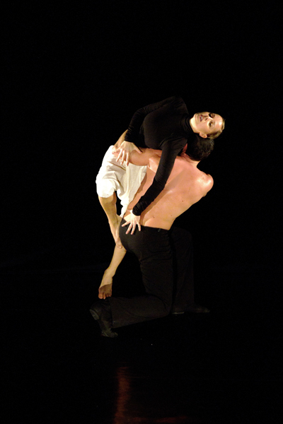 magyarrapszodia_jekli