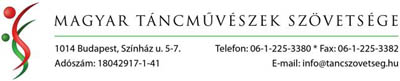 magyartancmuveszekszovetsege_logo