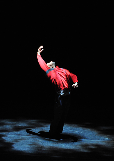 maliphant_afterlight