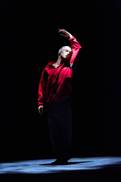 maliphantujfoto_webre