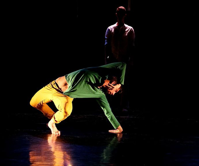 meszaros_duda_workshop