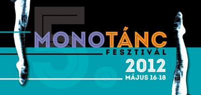 monotanc2012