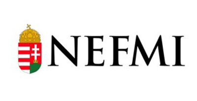 nefmilogo