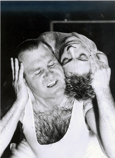 nero_szerelmem_koncz