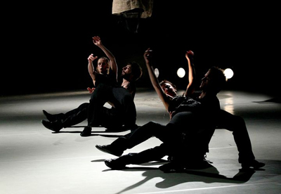 prevolution_majusba2