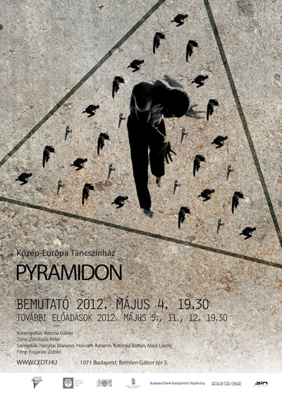 pyramidon_ket
