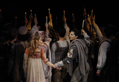 romeo_leszilevi_msolata