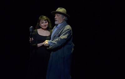 rozsaszinhaz_szijmelinda