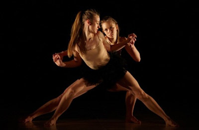 soloduo13