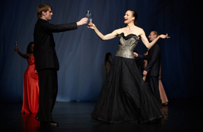 sweetmambo_dusagabor