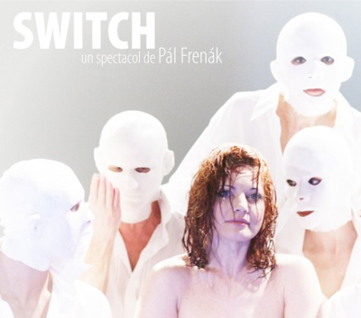 switch_plakat_frenak