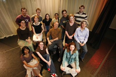 synchronousprojectteam1