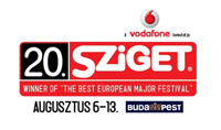 sziget20