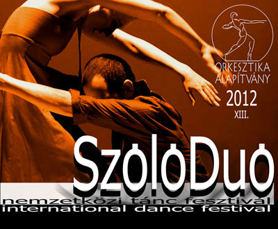 szoloduo2012
