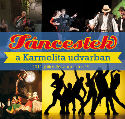 tancestek2011_web_hu