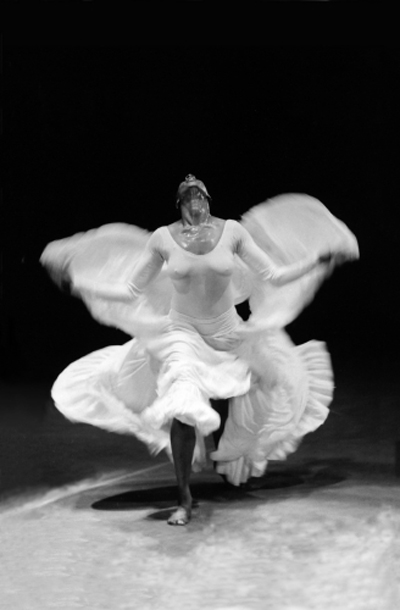 tancfesztivalja_keletieva