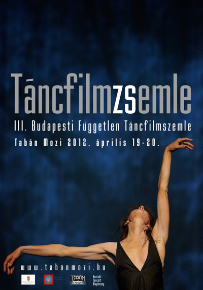 tancfilmzsemle2