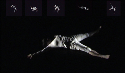 terzuhanas_ladjanszki