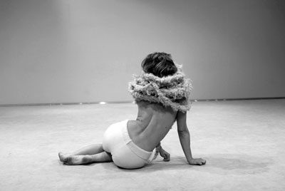 thebodythat_l1dancefest