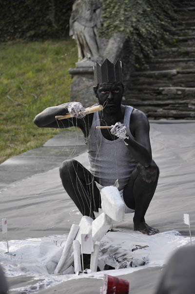 trilogia_aldozat_kni