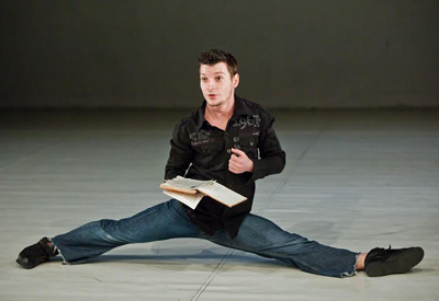 ujvarimilan_keringotol