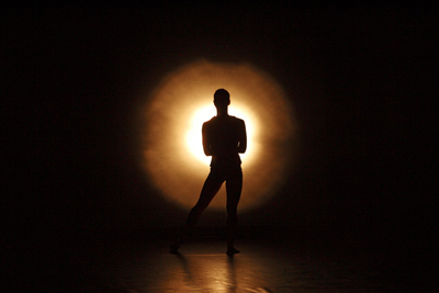 unisonoszakacsildiko