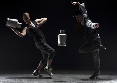 variaciok_csillagpal2