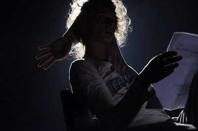 willanyleo_felveteli