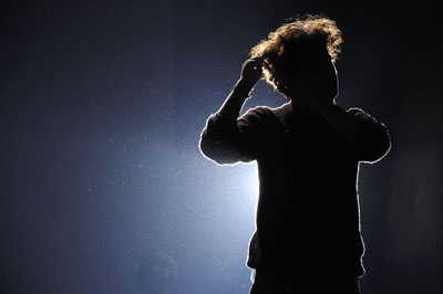 willanyleo_felveteli2