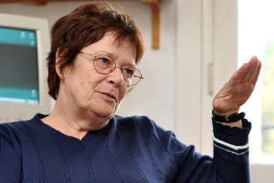 zsuzsa_koncz_bakronagy