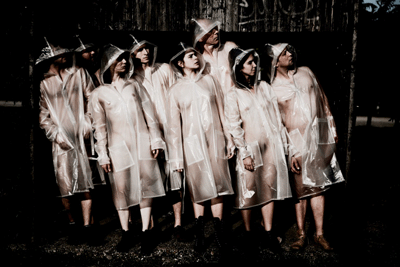 Fot&oacute;: Dusa G&aacute;bor