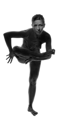 fotó: Szabó Péter