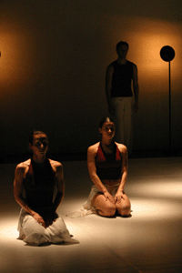 Fotó: Lékó Tamás