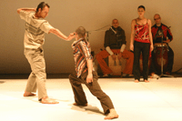 Fotó: Lékó Tamás