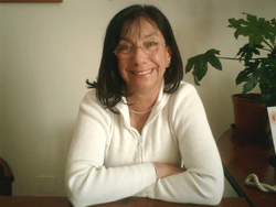 Fotó: Arató Balázs