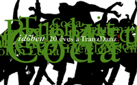 20 éves a TranzDanz 