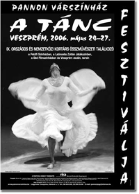 Fotó: Gáspár Gábor