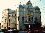 Volksoper