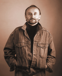 bognarjozsef