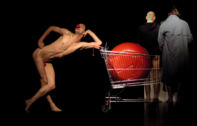 corpzadam