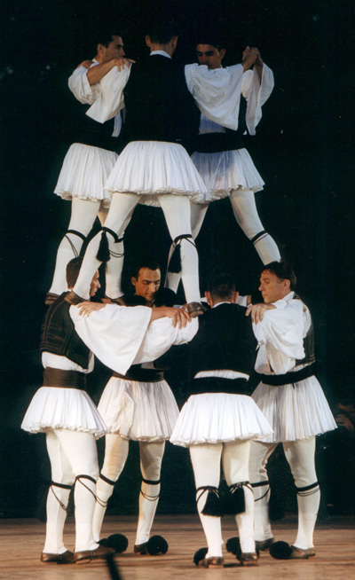 dunakarneval2010