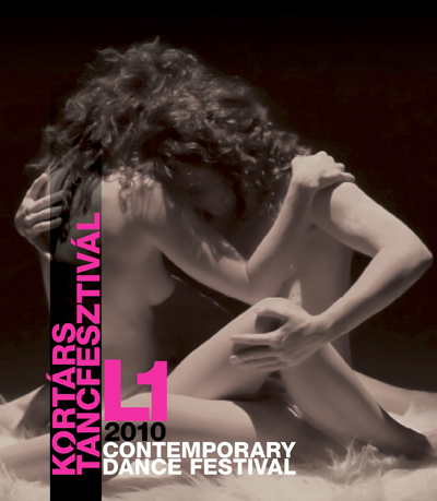 elegy2010logo