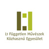 elegylogo_uj