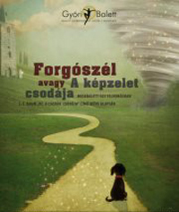 forgoszel_gyor